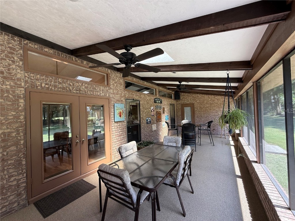 9901 SW 67th Terrace Ocala FL 34476 OM708424 image34