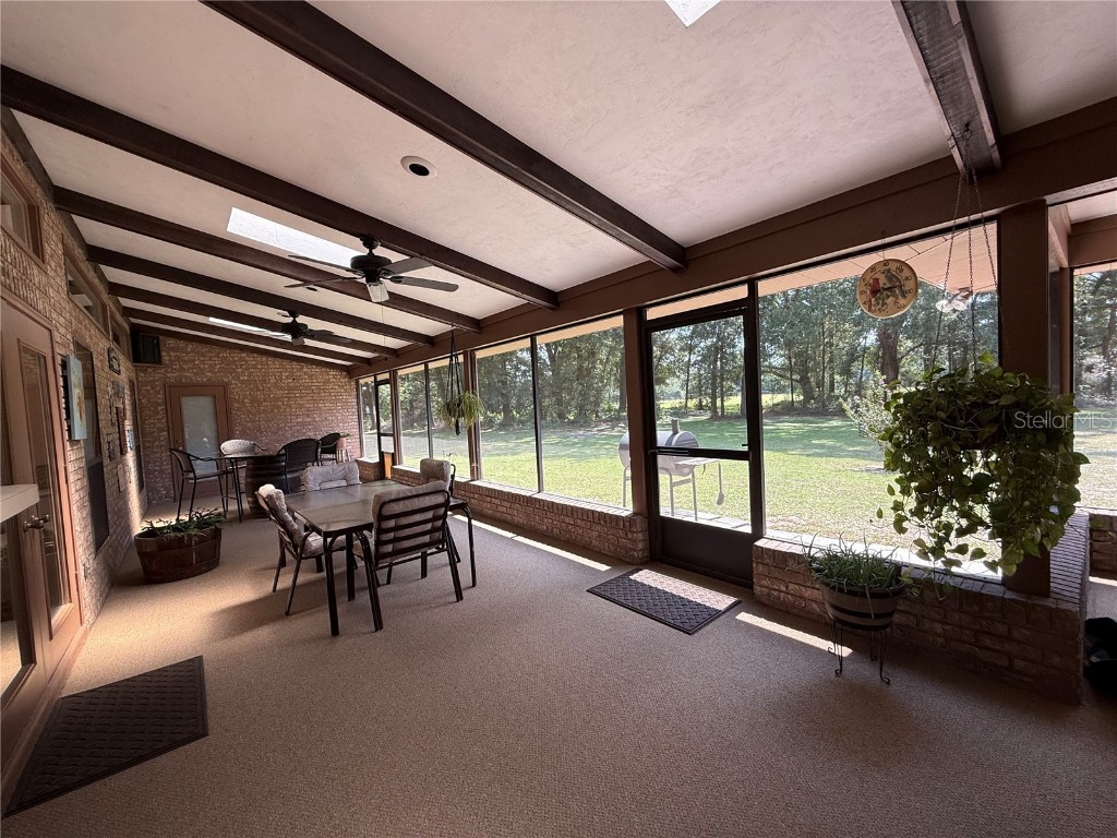 9901 SW 67th Terrace Ocala FL 34476 OM708424 image35