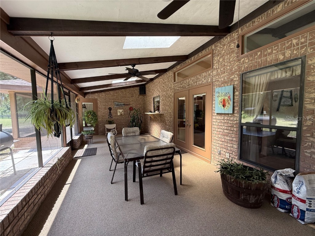 9901 SW 67th Terrace Ocala FL 34476 OM708424 image36