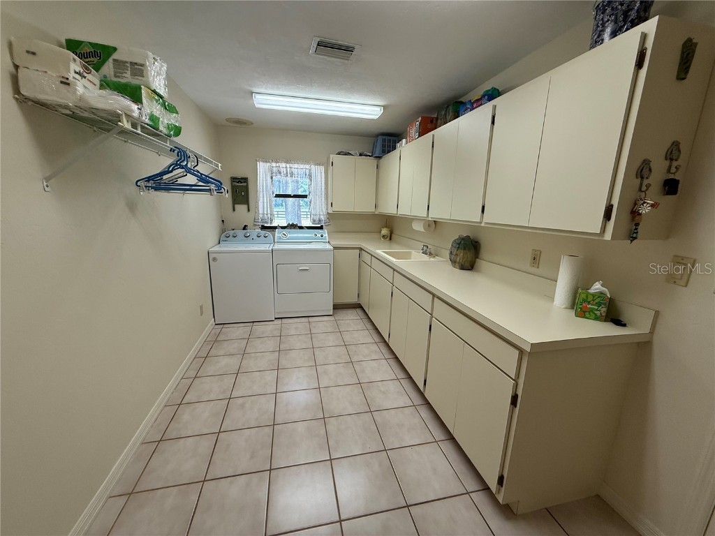 9901 SW 67th Terrace Ocala FL 34476 OM708424 image37