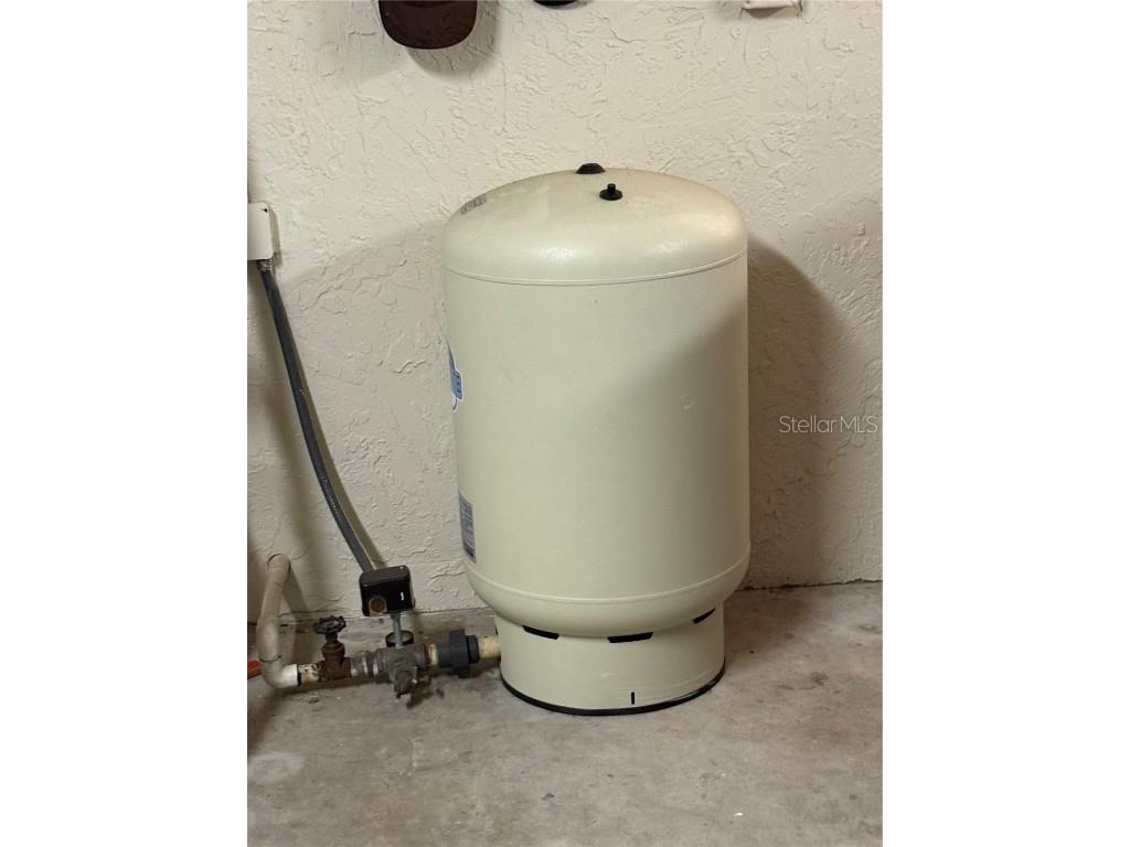 9901 SW 67th Terrace Ocala FL 34476 OM708424 image38