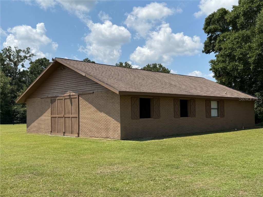 9901 SW 67th Terrace Ocala FL 34476 OM708424 image39