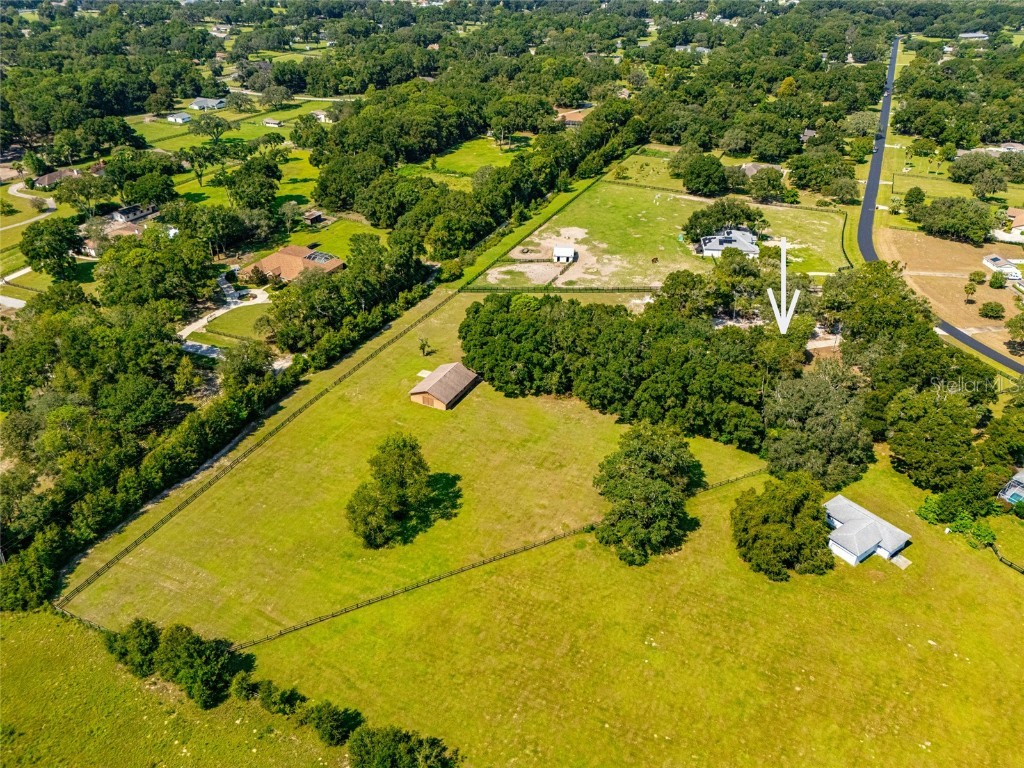 9901 SW 67th Terrace Ocala FL 34476 OM708424 image4