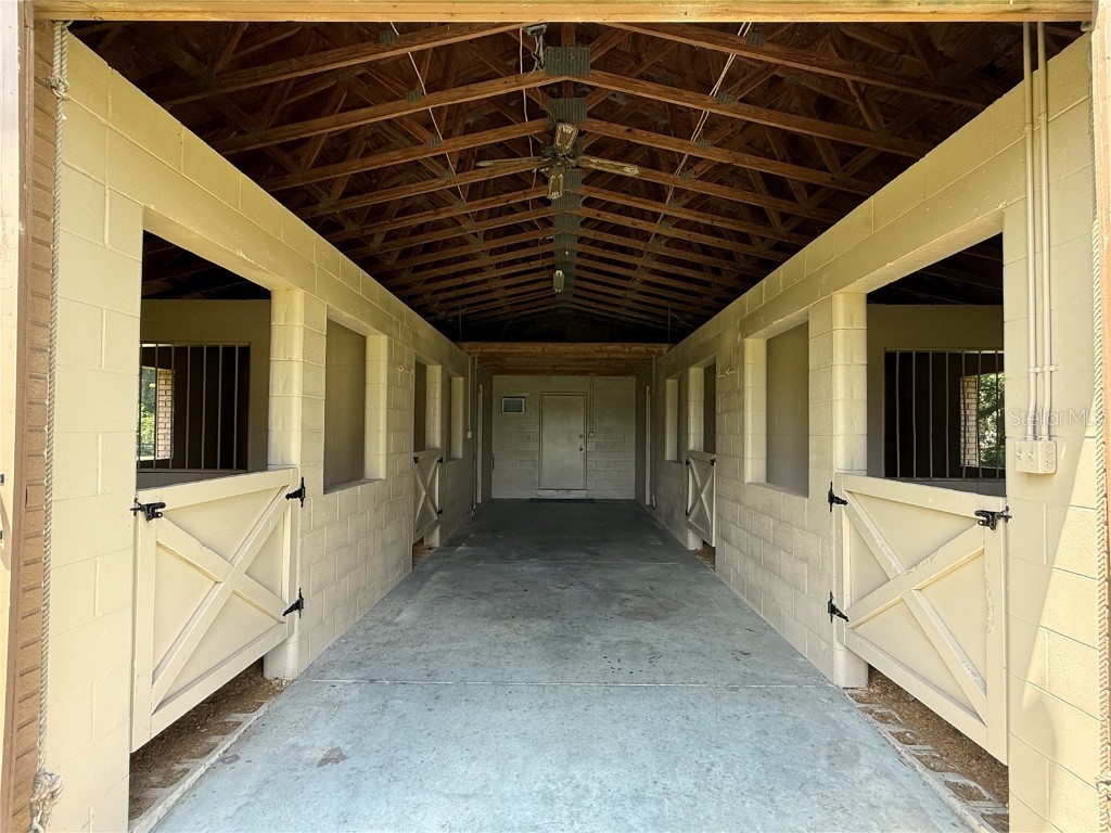 9901 SW 67th Terrace Ocala FL 34476 OM708424 image40