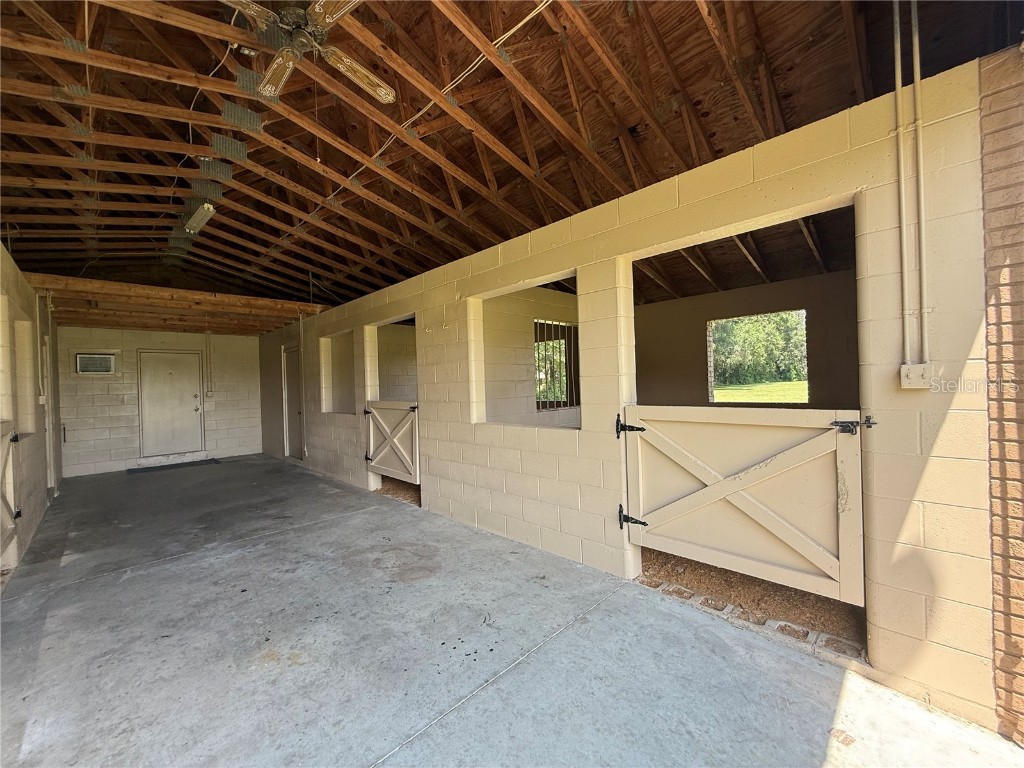 9901 SW 67th Terrace Ocala FL 34476 OM708424 image42