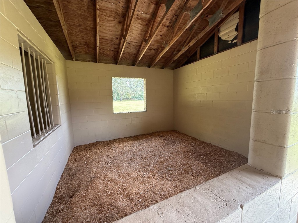 9901 SW 67th Terrace Ocala FL 34476 OM708424 image44