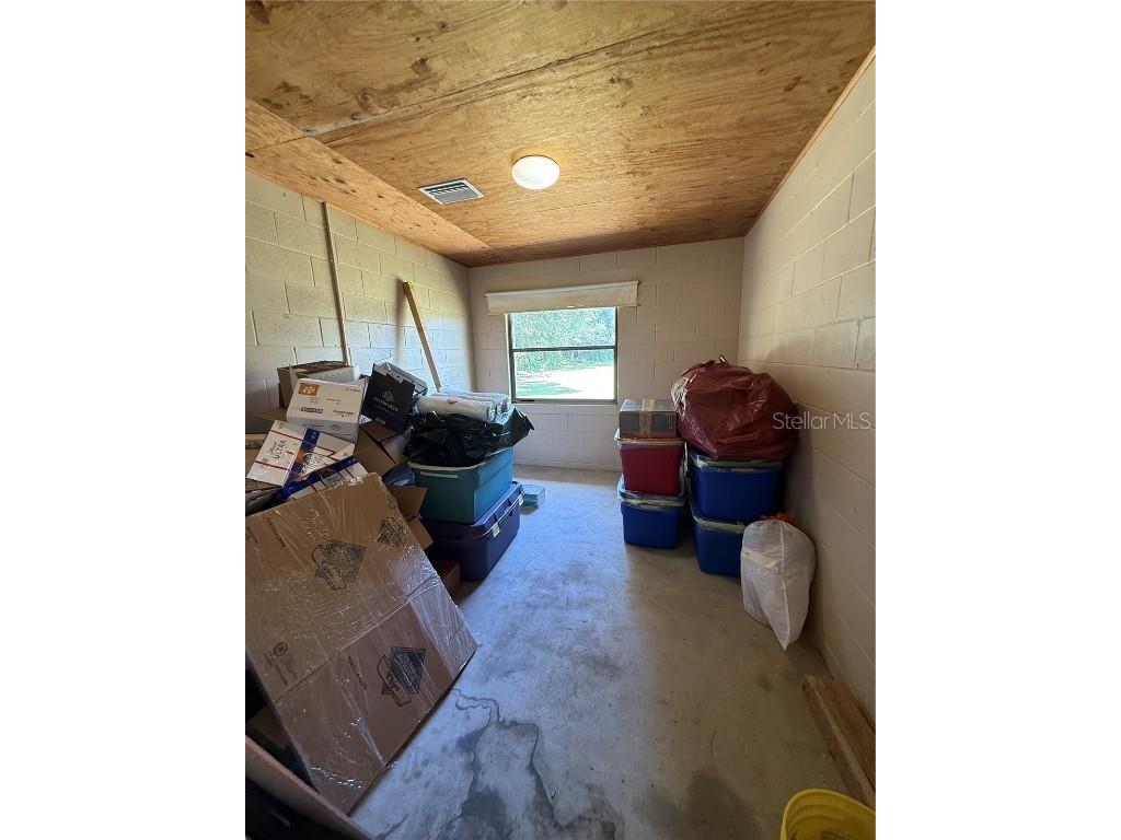 9901 SW 67th Terrace Ocala FL 34476 OM708424 image45