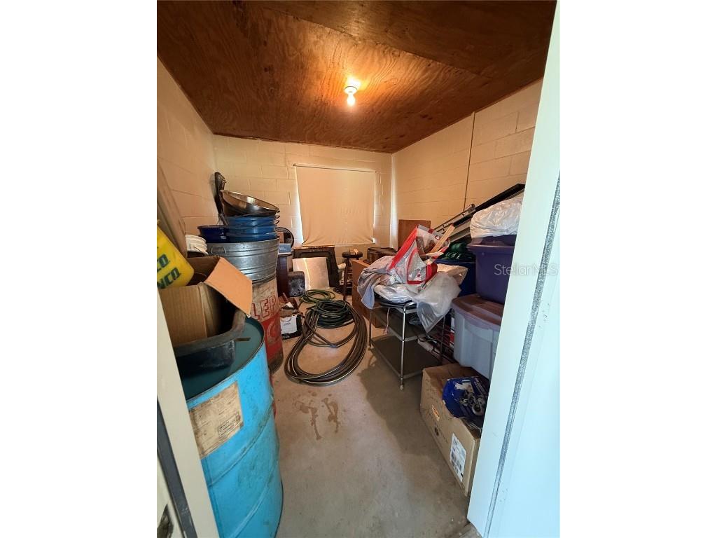 9901 SW 67th Terrace Ocala FL 34476 OM708424 image46