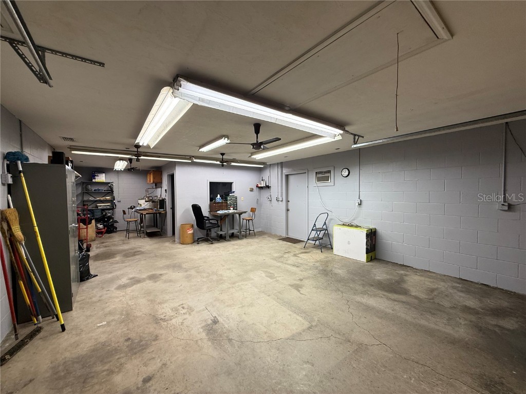 9901 SW 67th Terrace Ocala FL 34476 OM708424 image47