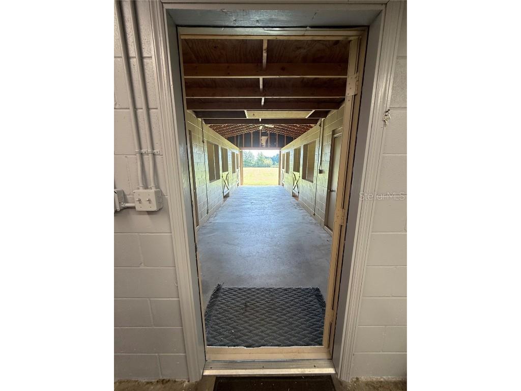 9901 SW 67th Terrace Ocala FL 34476 OM708424 image48