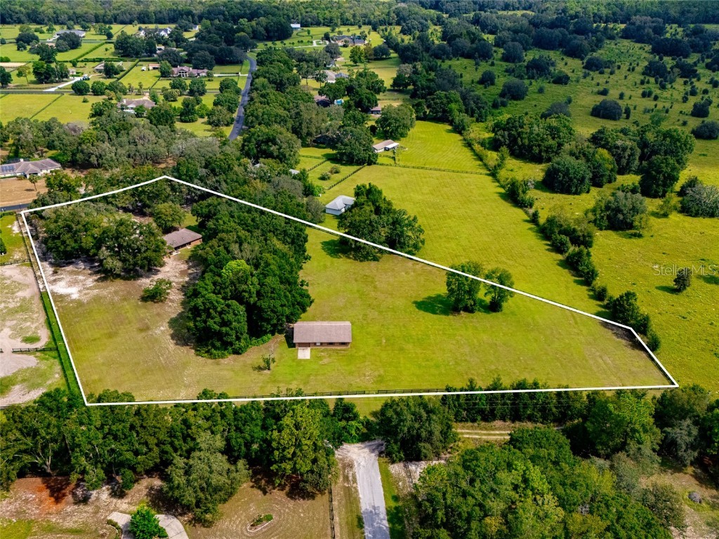 9901 SW 67th Terrace Ocala FL 34476 OM708424 image5