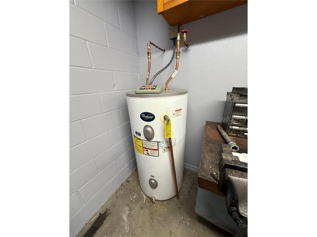 9901 SW 67th Terrace Ocala FL 34476 OM708424 image50