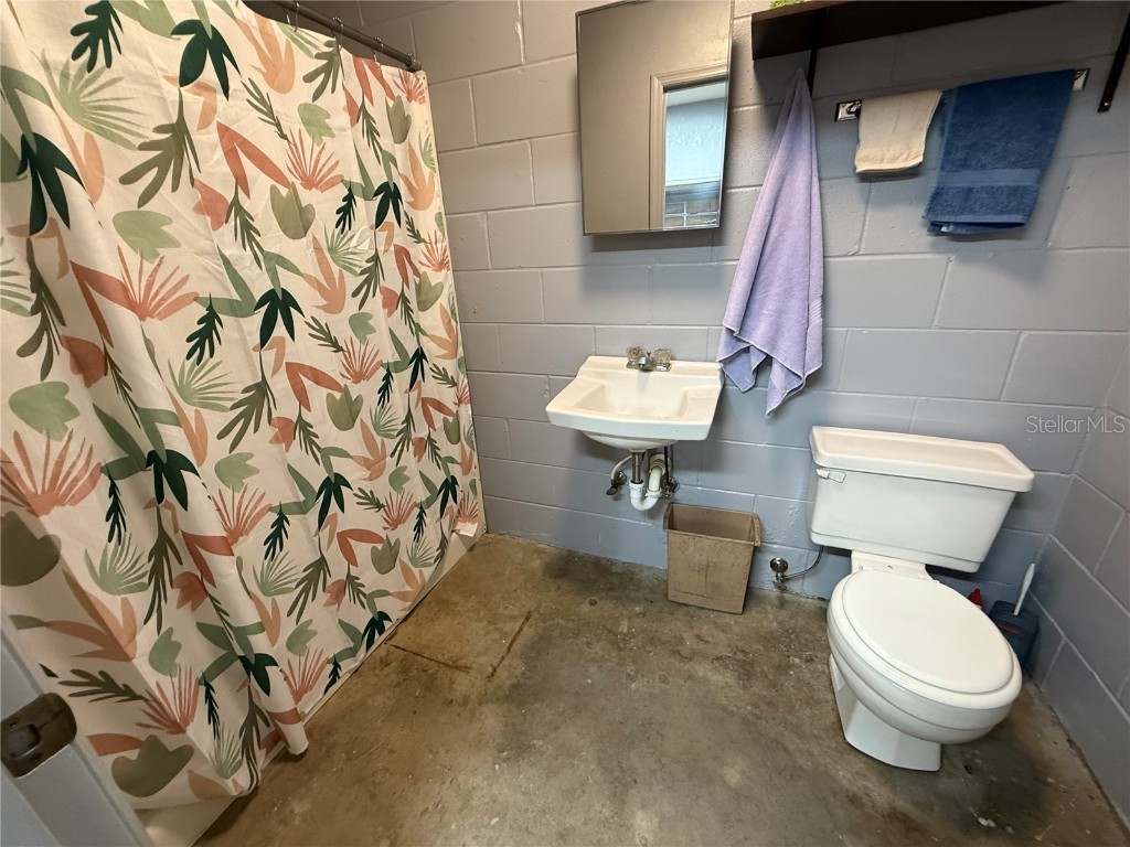 9901 SW 67th Terrace Ocala FL 34476 OM708424 image51