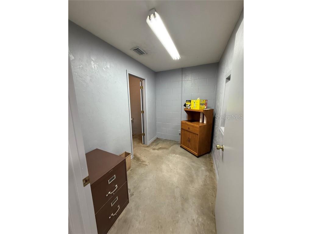 9901 SW 67th Terrace Ocala FL 34476 OM708424 image52