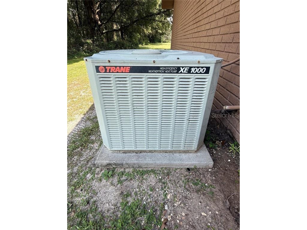 9901 SW 67th Terrace Ocala FL 34476 OM708424 image53