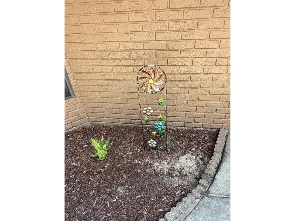 9901 SW 67th Terrace Ocala FL 34476 OM708424 image55