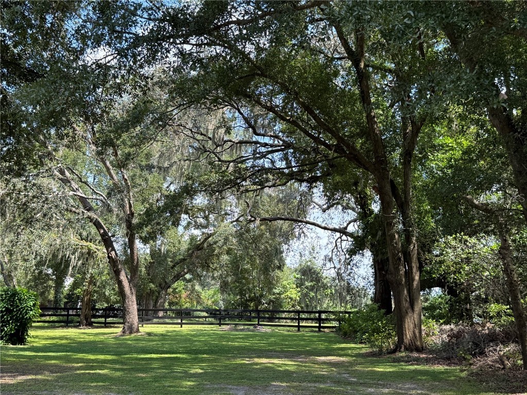 9901 SW 67th Terrace Ocala FL 34476 OM708424 image56
