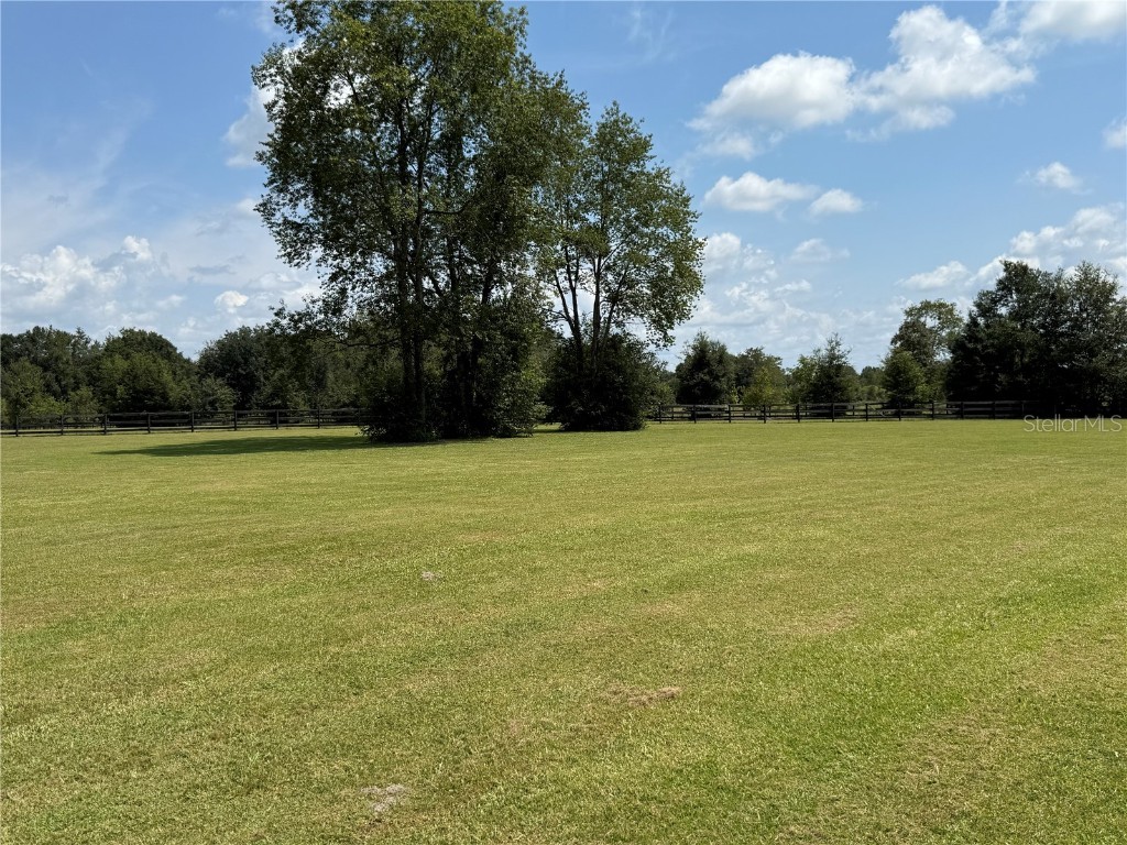 9901 SW 67th Terrace Ocala FL 34476 OM708424 image58