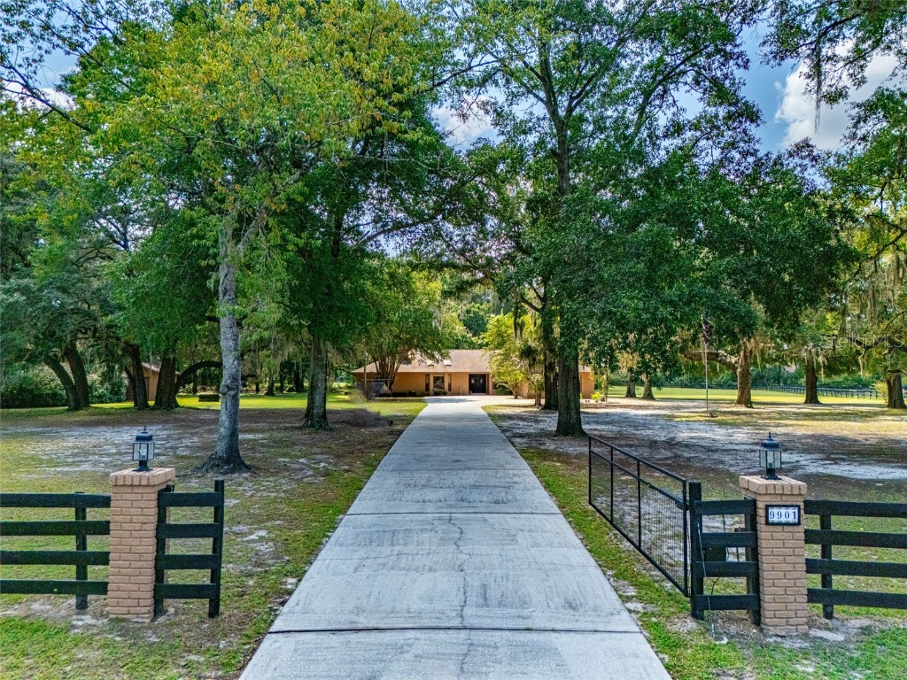 9901 SW 67th Terrace Ocala FL 34476 OM708424 image6