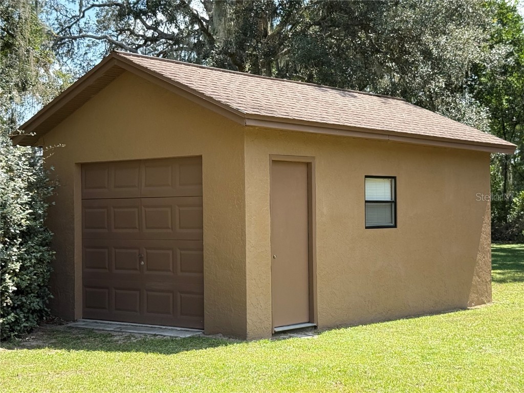 9901 SW 67th Terrace Ocala FL 34476 OM708424 image61