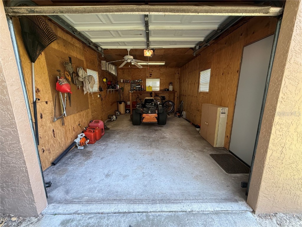 9901 SW 67th Terrace Ocala FL 34476 OM708424 image62