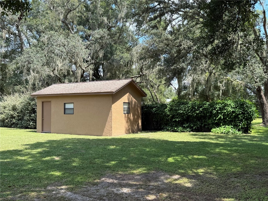 9901 SW 67th Terrace Ocala FL 34476 OM708424 image63