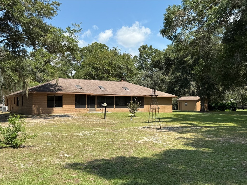 9901 SW 67th Terrace Ocala FL 34476 OM708424 image64