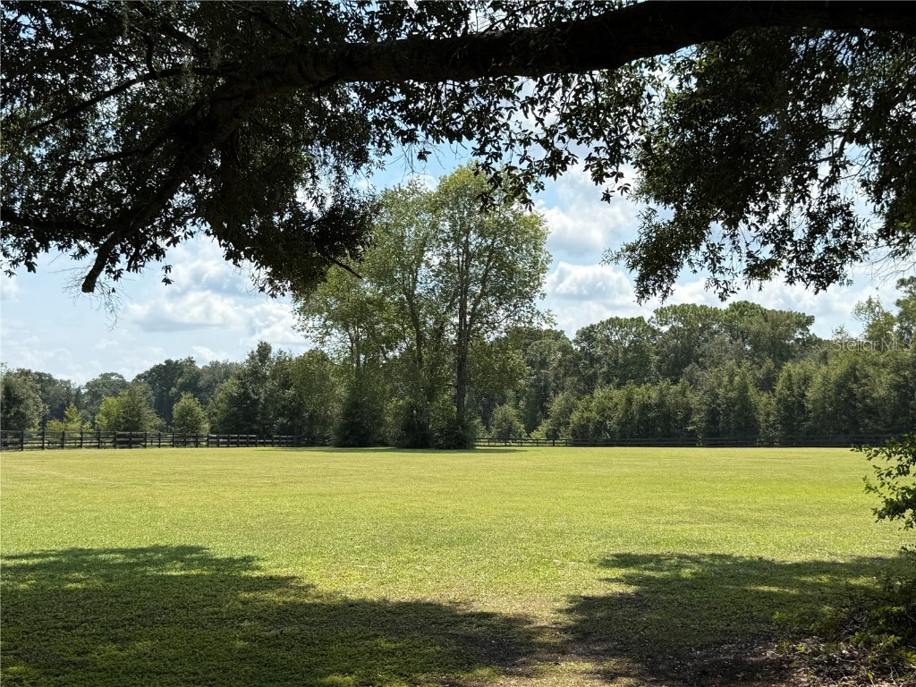 9901 SW 67th Terrace Ocala FL 34476 OM708424 image66