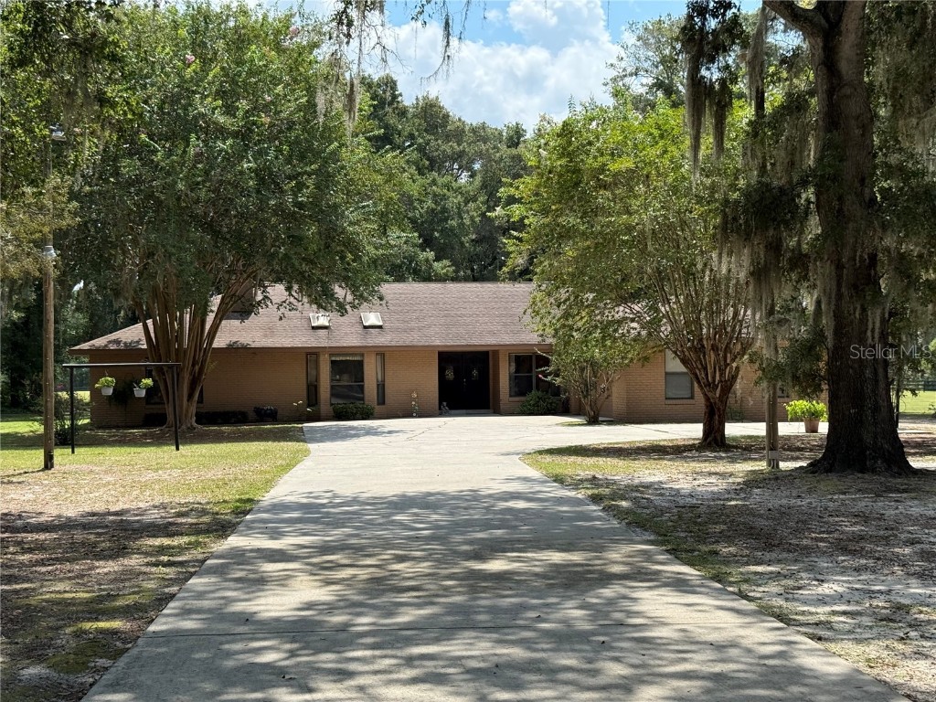 9901 SW 67th Terrace Ocala FL 34476 OM708424 image68