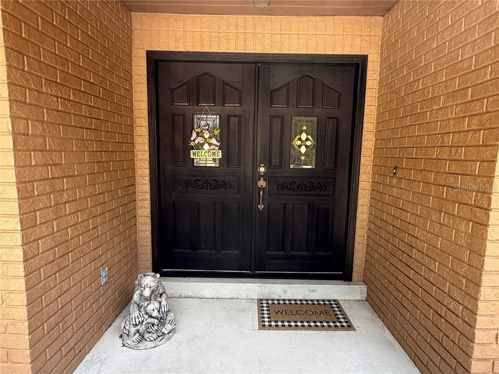 9901 SW 67th Terrace Ocala FL 34476 OM708424 image7