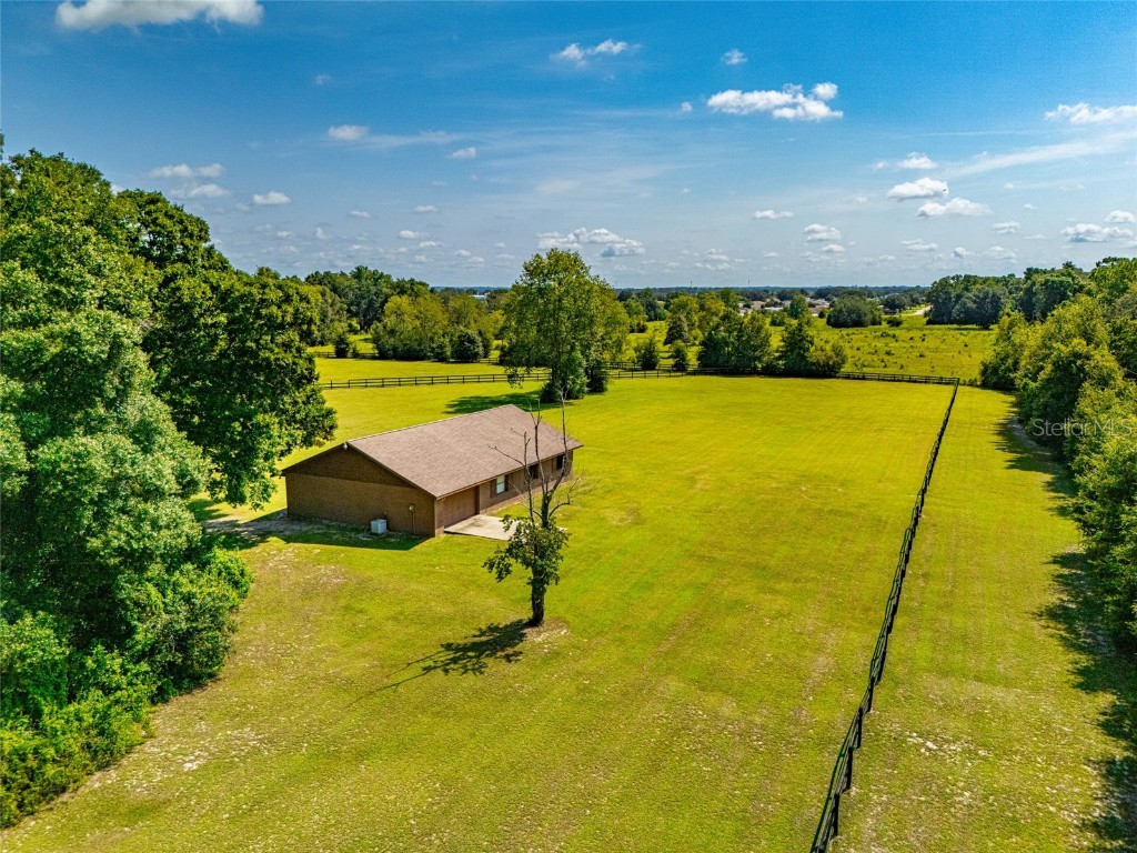 9901 SW 67th Terrace Ocala FL 34476 OM708424 image70