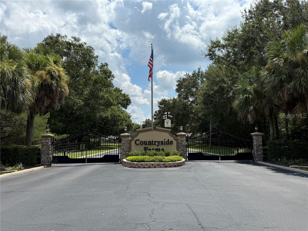 9901 SW 67th Terrace Ocala FL 34476 OM708424 image71