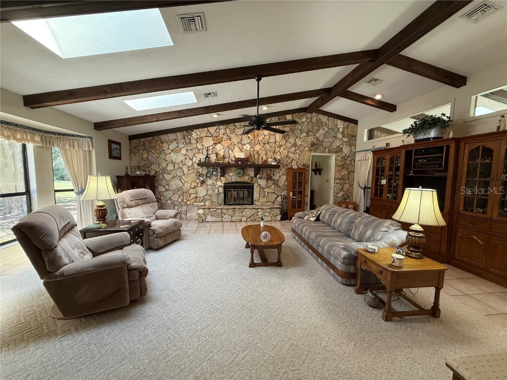 9901 SW 67th Terrace Ocala FL 34476 OM708424 image9