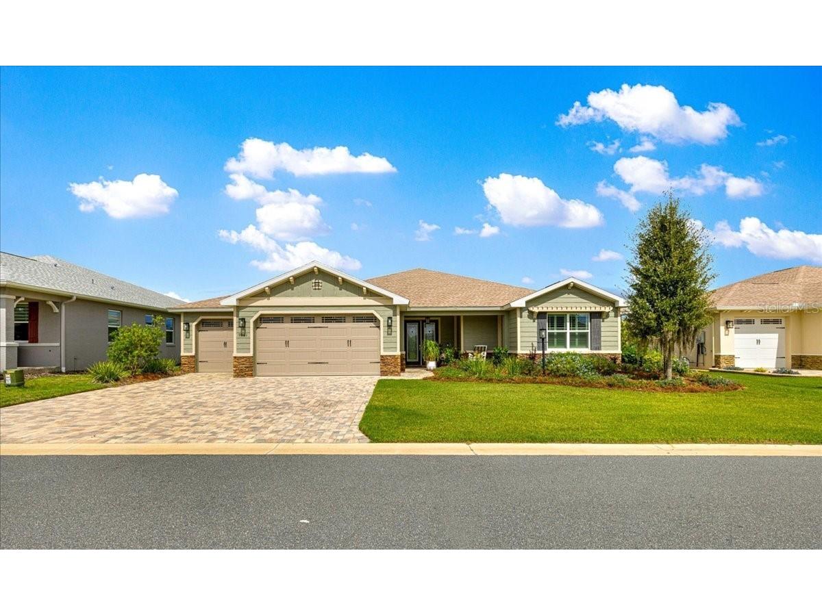 9901 SW 82nd Street Rd Ocala FL 34481 OM710729 image1