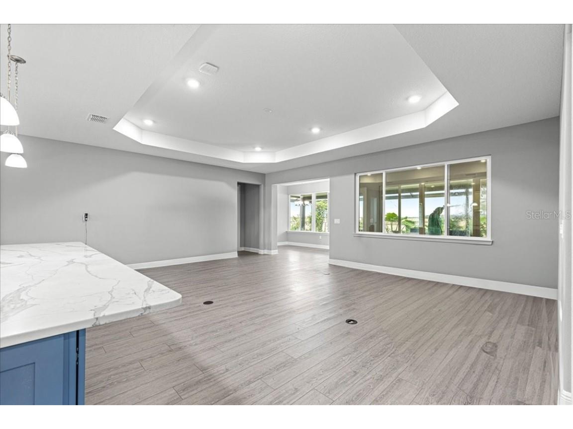 9901 SW 82nd Street Rd Ocala FL 34481 OM710729 image10