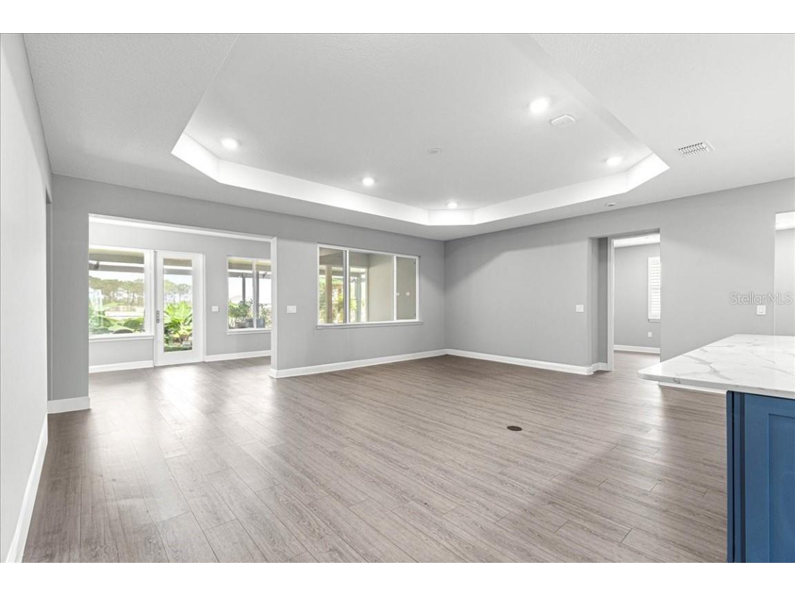 9901 SW 82nd Street Rd Ocala FL 34481 OM710729 image11