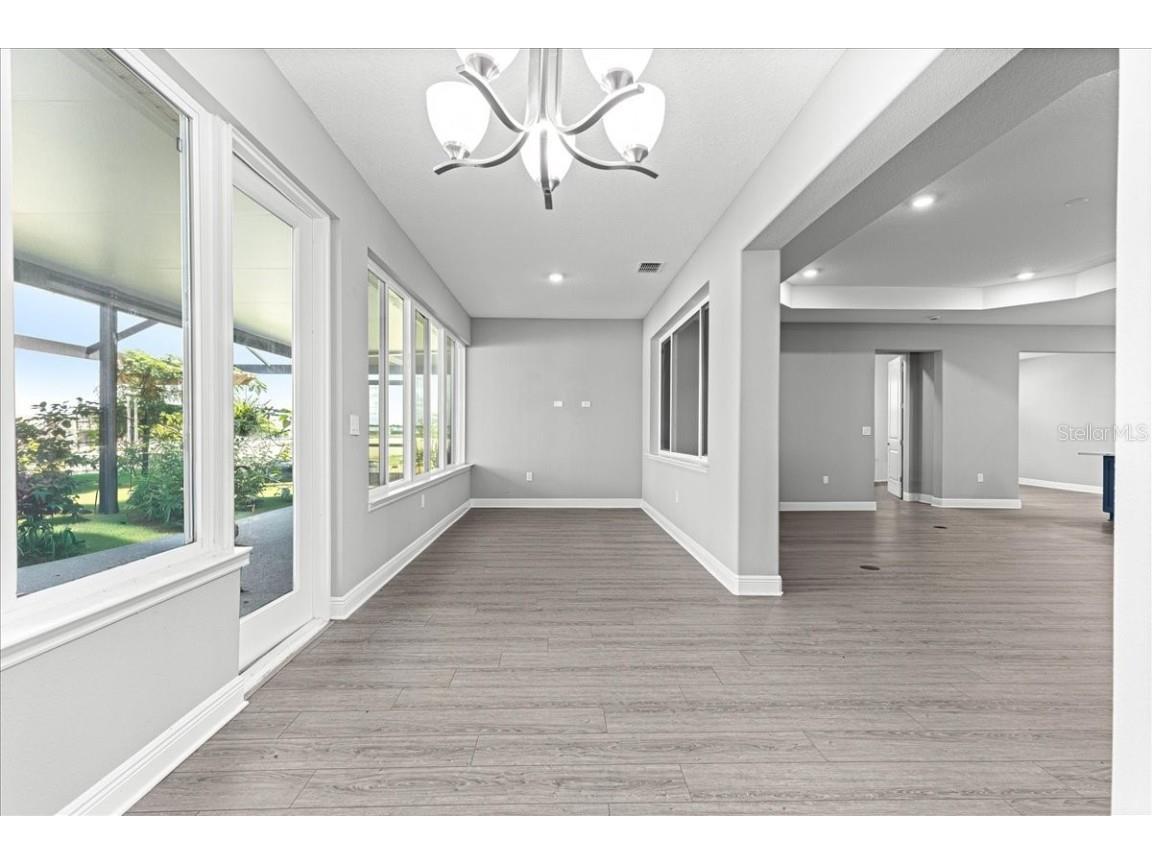 9901 SW 82nd Street Rd Ocala FL 34481 OM710729 image12