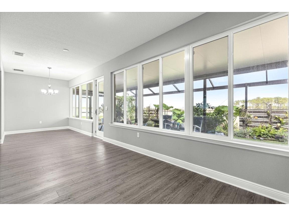 9901 SW 82nd Street Rd Ocala FL 34481 OM710729 image13