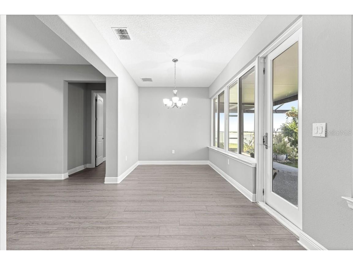 9901 SW 82nd Street Rd Ocala FL 34481 OM710729 image14