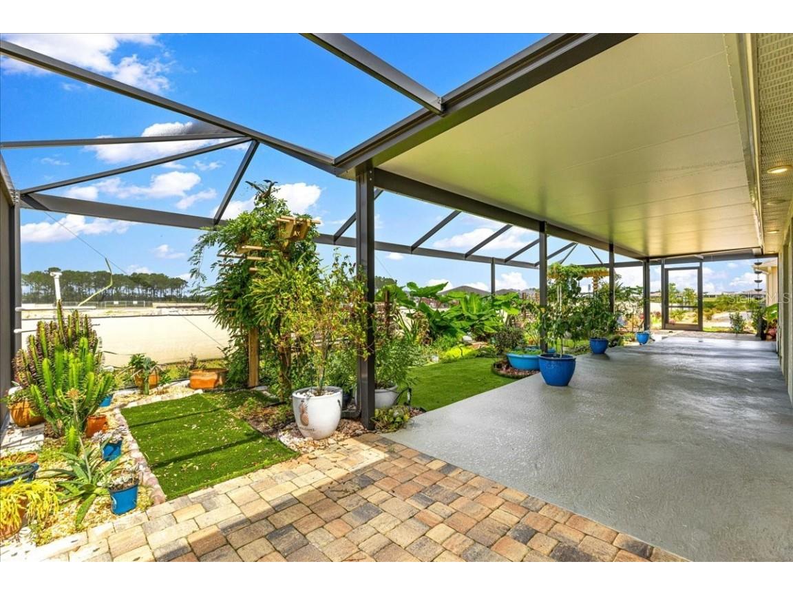 9901 SW 82nd Street Rd Ocala FL 34481 OM710729 image15