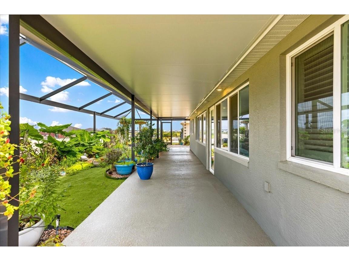 9901 SW 82nd Street Rd Ocala FL 34481 OM710729 image16