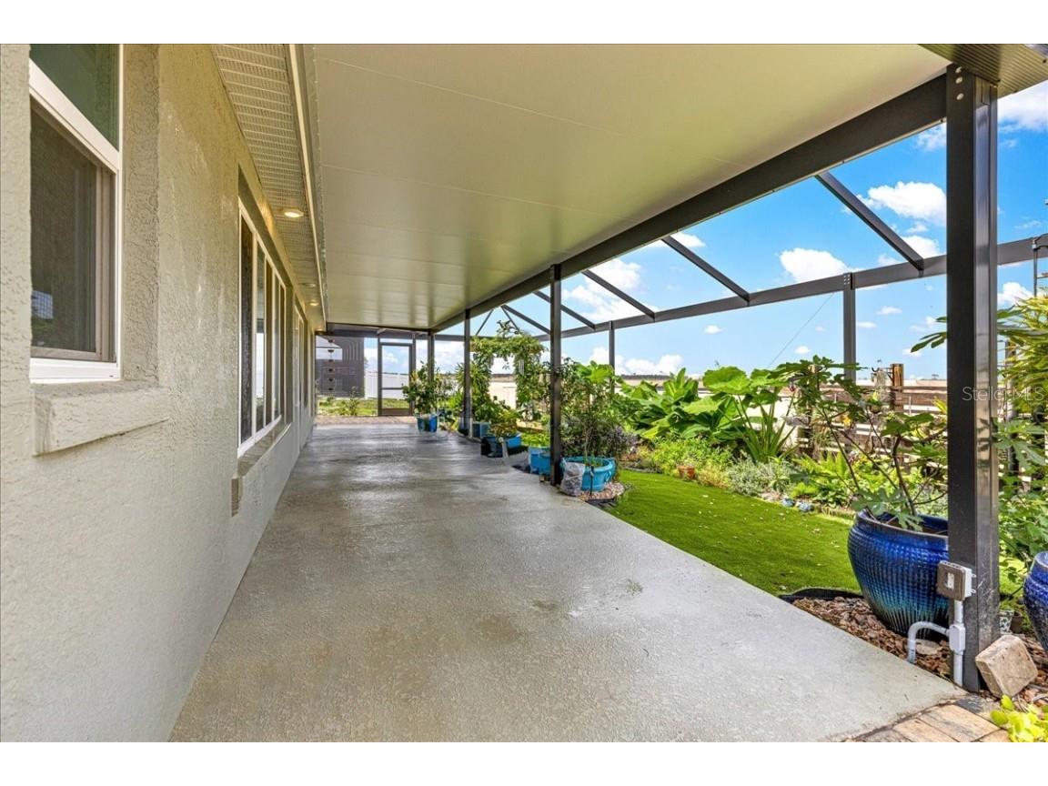 9901 SW 82nd Street Rd Ocala FL 34481 OM710729 image17