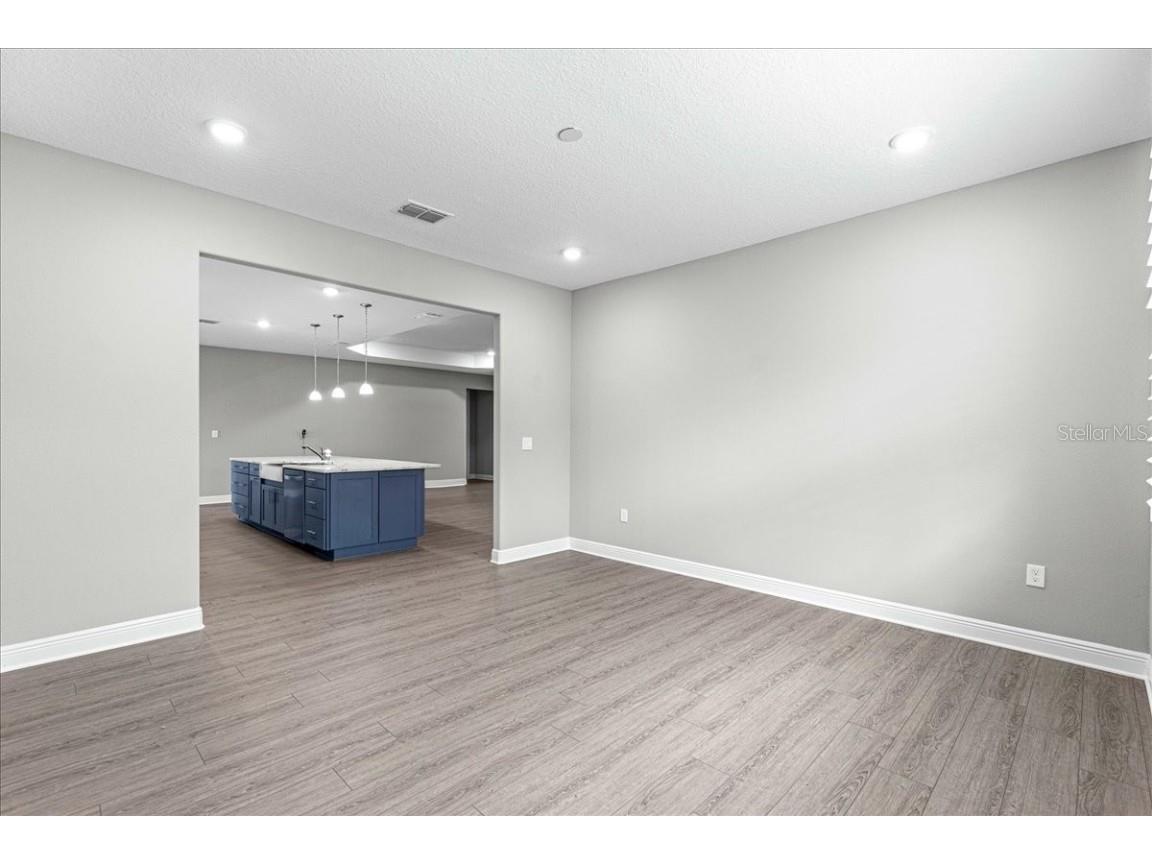 9901 SW 82nd Street Rd Ocala FL 34481 OM710729 image18