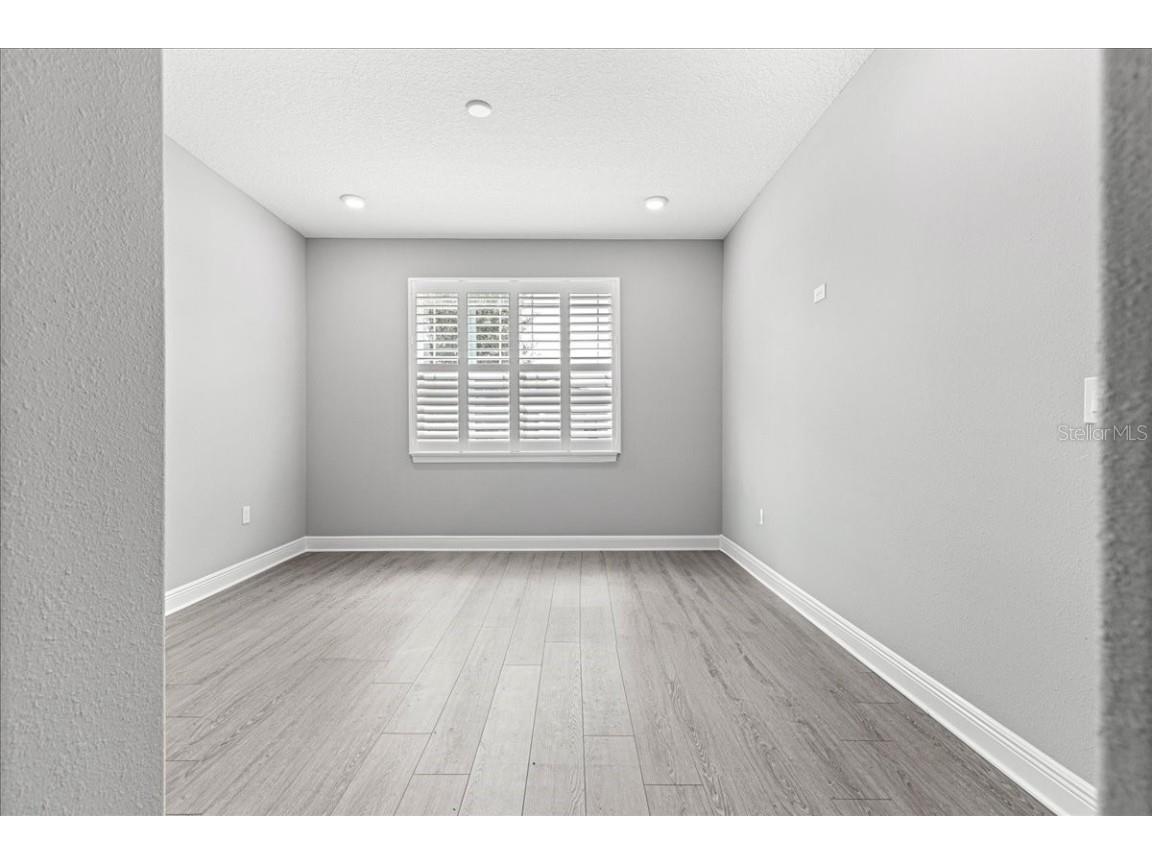 9901 SW 82nd Street Rd Ocala FL 34481 OM710729 image19