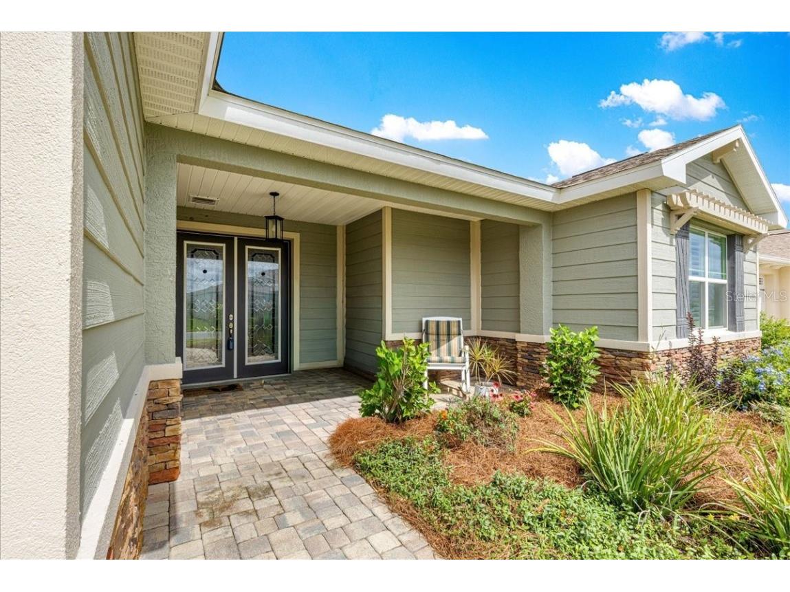 9901 SW 82nd Street Rd Ocala FL 34481 OM710729 image2