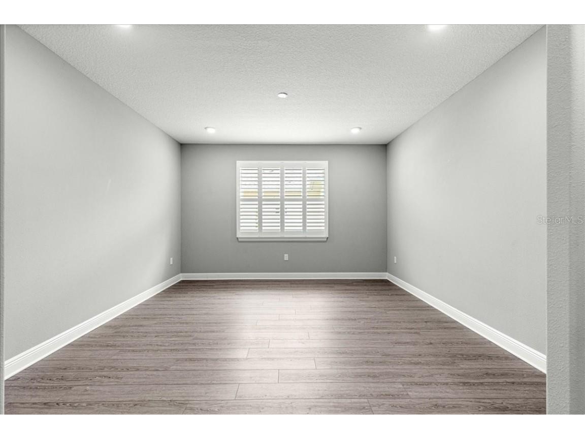 9901 SW 82nd Street Rd Ocala FL 34481 OM710729 image20