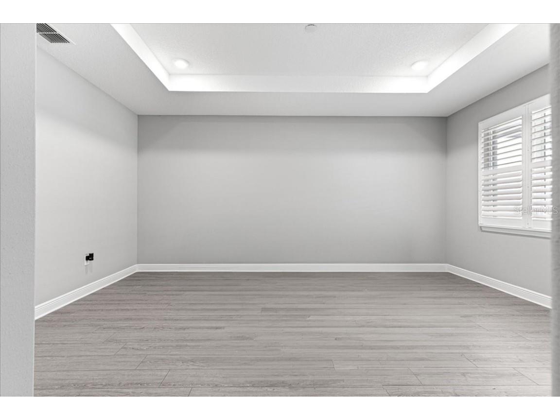 9901 SW 82nd Street Rd Ocala FL 34481 OM710729 image21