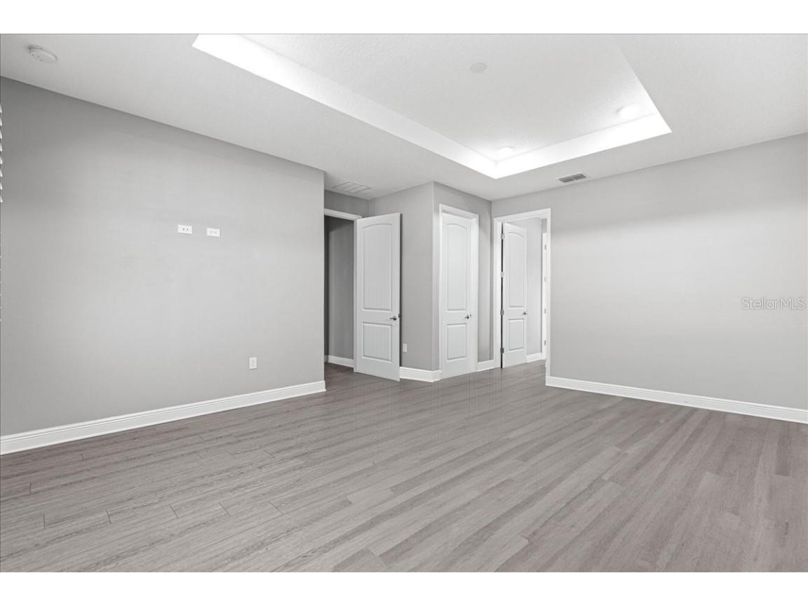 9901 SW 82nd Street Rd Ocala FL 34481 OM710729 image22