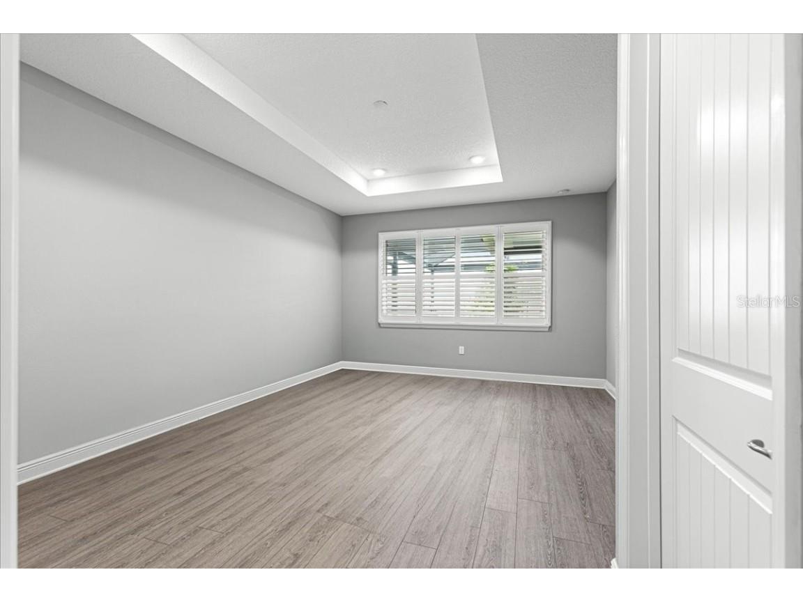 9901 SW 82nd Street Rd Ocala FL 34481 OM710729 image23