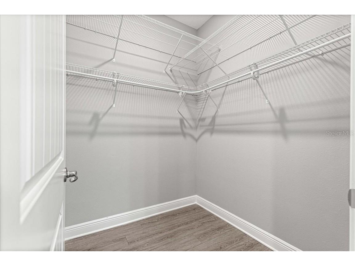 9901 SW 82nd Street Rd Ocala FL 34481 OM710729 image24